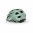 【MET】HOORAY AQ1 兒童安全帽(小朋友直排輪、單車、滑板的好夥伴)