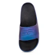 【G.P】AQUOS透氣防滑排水機能拖鞋A5221-太空藍(SIZE:L-XXL 共二色)