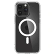 【Spigen】SGP iPhone 15 /Plus/Pro/Pro Max Ultra Hybrid MagFit-磁吸防摔保護殼