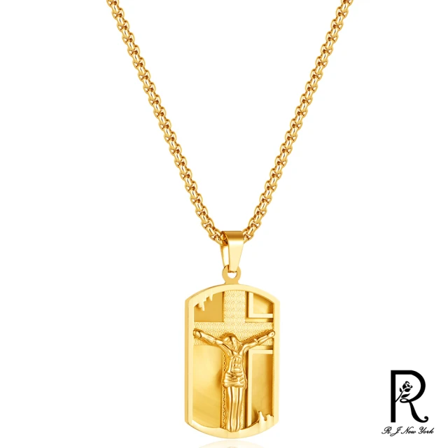 赫本珠寶 DIY設計款-晶亮蝴蝶結紫鋰輝紫晶水晶手鍊(12m