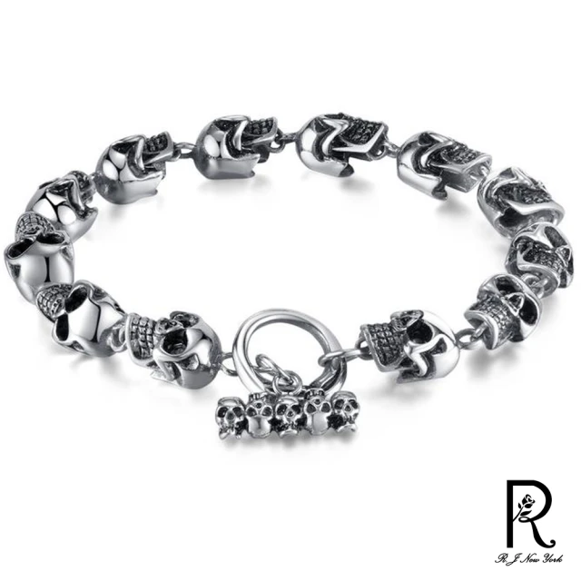 赫本珠寶 DIY設計款-晶亮蝴蝶結紫鋰輝紫晶水晶手鍊(12m