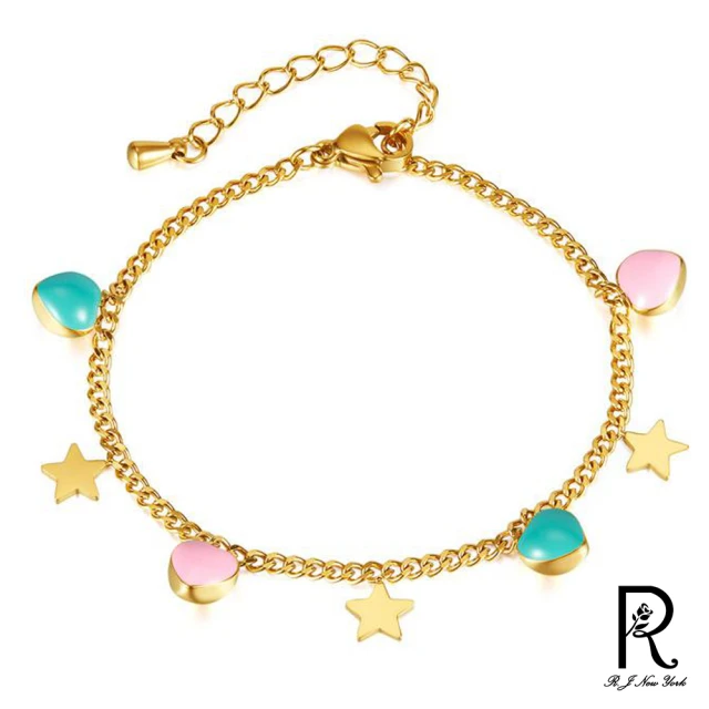 Angely 時尚簡約百搭純銀項鍊品牌優惠