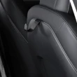 【日韓の優惠店】2入 Tesla Model 3/Y/S/X 后座掛鈎(座椅掛鉤車載多功能掛鉤 後排頭枕掛 特斯拉 TSLA)