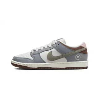 nike sb dunk' - momo購物網- 好評推薦-2024年2月