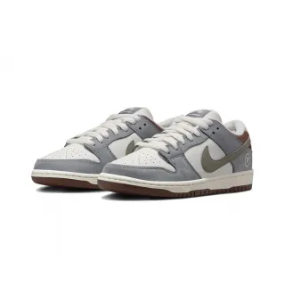 nike dunk sb low - momo購物網- 好評推薦-2023年12月