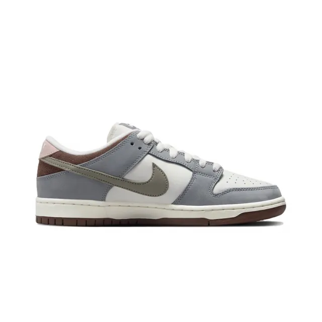 NIKE 耐吉】堀米雄斗Yuto Horigome x Nike SB Dunk Low 滑板奧運