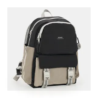 【74 盎司】74OUNCE-GAKU MIX 2.0 快樂揹探險家兩用護脊書包 130~160cm(K-046-GA-T)