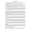 【Kaiyi Music 凱翊音樂】22首經典情歌 豎琴樂譜