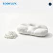 【BODYLUV】麻藥枕頭 Ver.3 氣泡類型(紮實的觸感再升級)