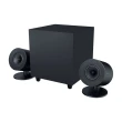 【Razer 雷蛇】Nommo V2  ★Nommo V2 天狼星 喇叭(RazerNommoV2)
