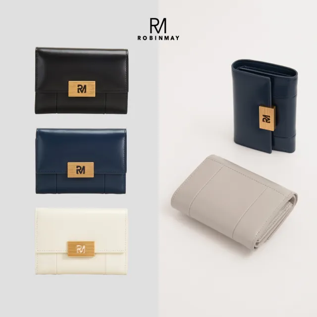 【2026】真皮中夾推薦ptt》10款高評價人氣品牌排行榜 | BALIMAN情報局