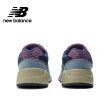 【NEW BALANCE】NB 童鞋_男童/女童_藍色_PV580VB-W