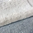 【Fuwaly】德國Esprit home 蜂鳥地毯-170x240cm_ESP3806-01(簡約 鳥紋 大地毯 客廳地毯)