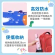 【指選好物】兒童造型雨傘(晴雨兩用/折疊傘/自動傘/遮陽傘/幼童雨傘)