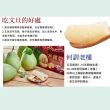 【台南麻豆王家】50年老欉文旦10斤x2箱(9-16顆/箱 SGS認證 中秋送禮 企業團購 揪團 文旦 柚子 買一送一)