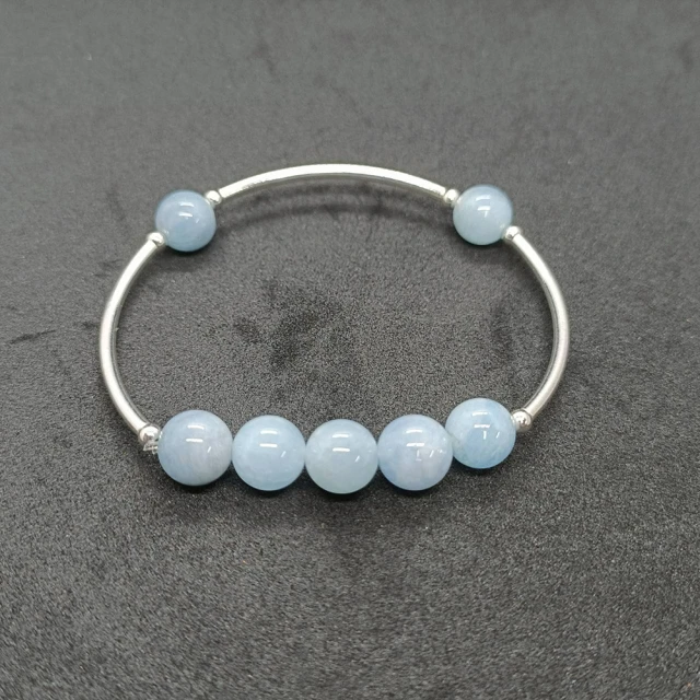 生活GO物讚 燕京八絕景泰藍紅玉髓手鍊優惠推薦