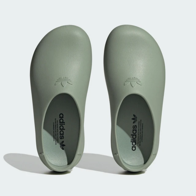 bussola N-Oil 簡約舒適雙材質綁帶休閒鞋(白色)