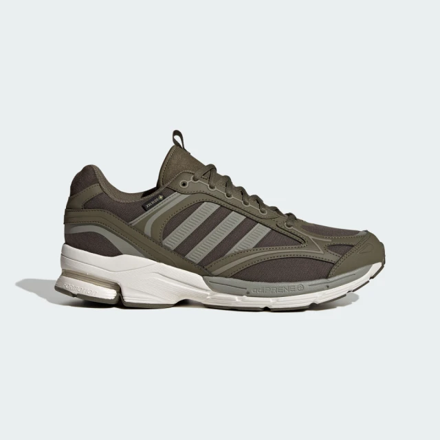 adidas 愛迪達adidas 愛迪達 運動鞋 跑步鞋 男鞋 SPIRITAIN 2000 GTX(IF9079)