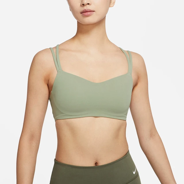 NIKE 耐吉 運動內衣 BRA AS W NK DF ZI