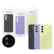 【SAMSUNG 三星】買一送一 Galaxy A54 5G 原廠矽膠薄型背蓋(EF-PA546T)