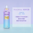 【women’secret】福利品-香氛身體噴霧 250ml-包裝瑕疵品任選(專櫃公司貨)