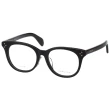 【CELINE】光學眼鏡 CL1001J(黑色)