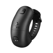 【HTC 宏達電】原廠 VIVE Wrist Tracker 手腕追蹤器(聯強公司貨)