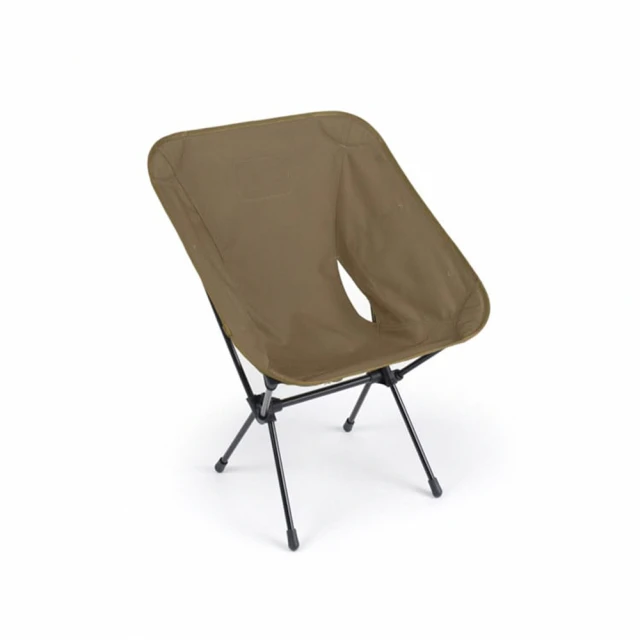 Helinox Tactical Chair L 輕量戰術椅 狼棕HX-10062(HX-10062)