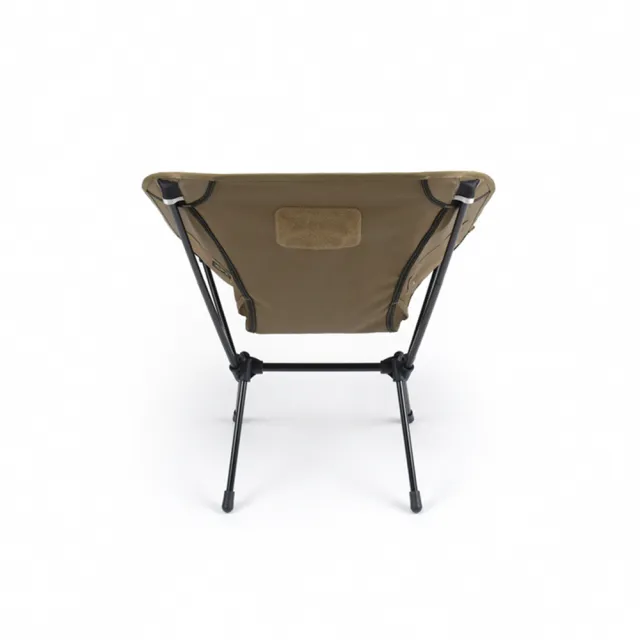 Helinox】Tactical Chair L 輕量戰術椅狼棕HX-10062(HX-10062) - momo