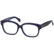 【CELINE】光學眼鏡 CL1008J(藍色)