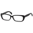 【CELINE】光學眼鏡 CL1006J(黑色)