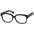【CELINE】光學眼鏡 CL1008J(黑色)
