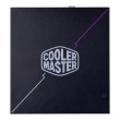 【CoolerMaster】Cooler Master GXII GOLD 850 80Plus金牌 850W 電源供應器(GX2 GOLD 850)