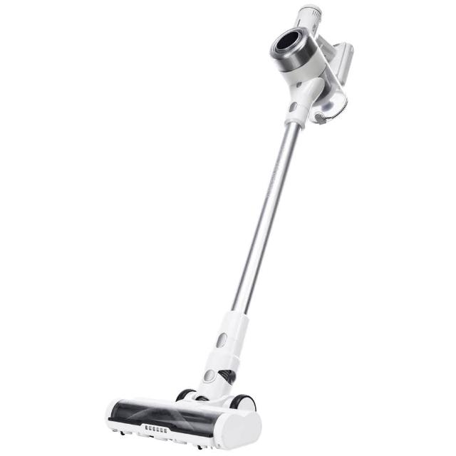 【SOLAC】電動濕拖無線吸塵器(SMT-081W)