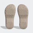 【adidas 愛迪達】運動鞋 拖鞋 女鞋 ADIFOM STAN MULE W(IE7052)