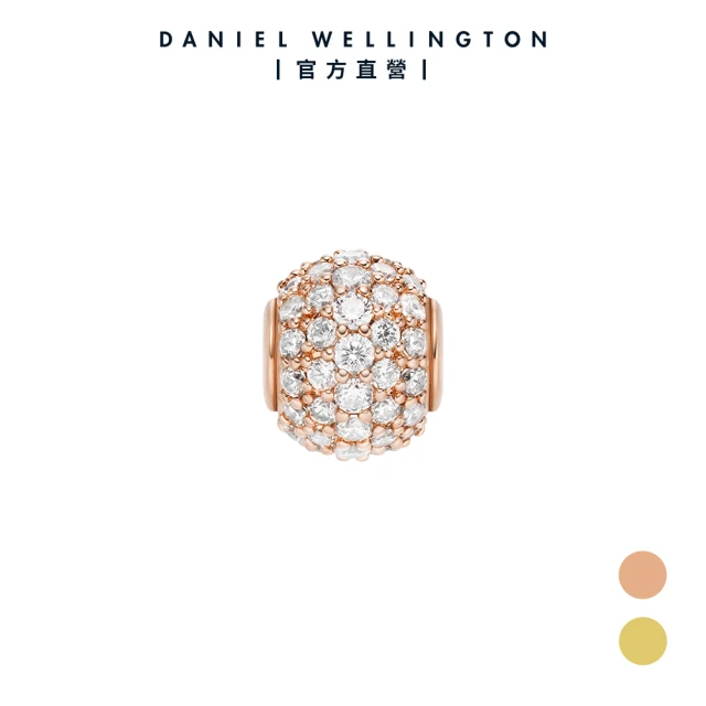Daniel Wellington DW Petite Ri