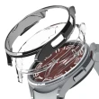 【Rearth】Ringke 三星 Galaxy Watch 6 Classic 手錶輕薄保護套
