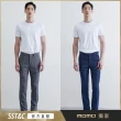 【SST&C 超值限定_DM】男士 休閒版西裝褲/彈性西裝褲-多款任選