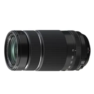 【FUJIFILM 富士】富士FUJIFILM XF70-300mm F4-5.6 R LM OIS WR(平行輸入)