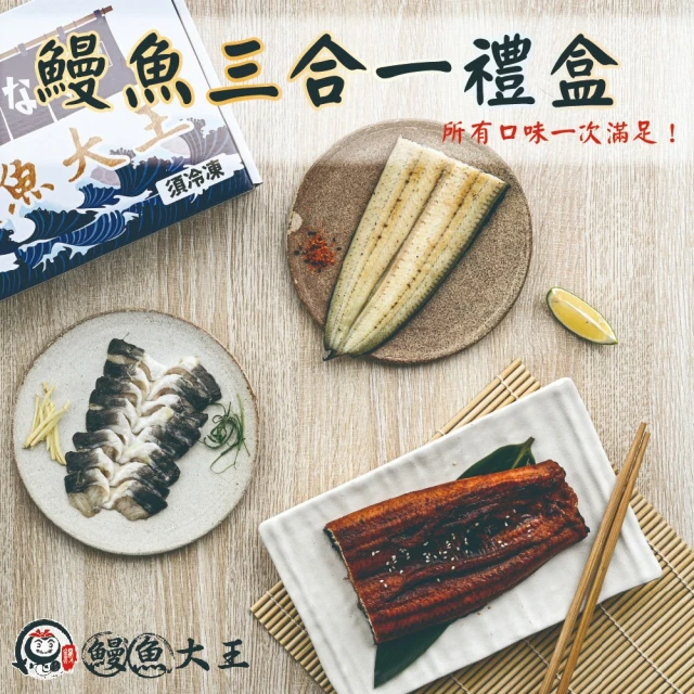 巧食家 韓式熔岩拉絲大熱狗X10包 共40支(480g/4支