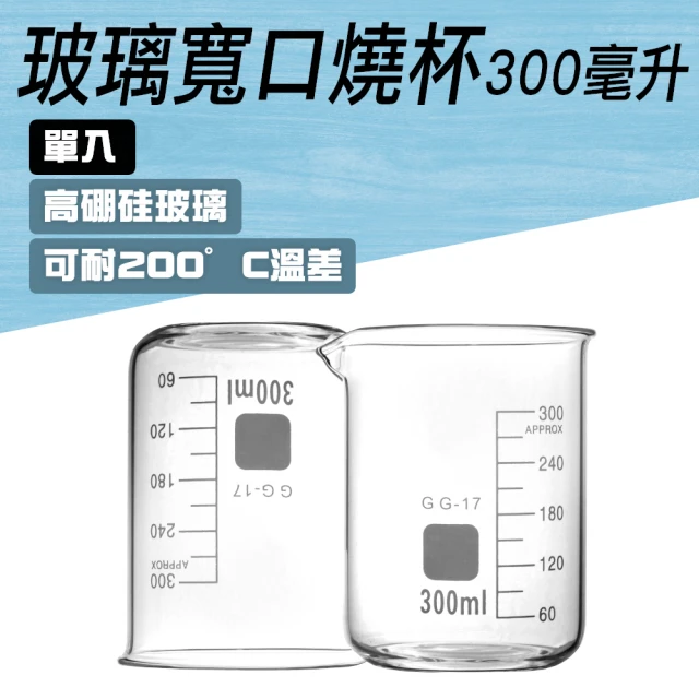 波蘭陶 CA 波蘭陶 350ML 有蓋杯 幸福青鳥系列 CE