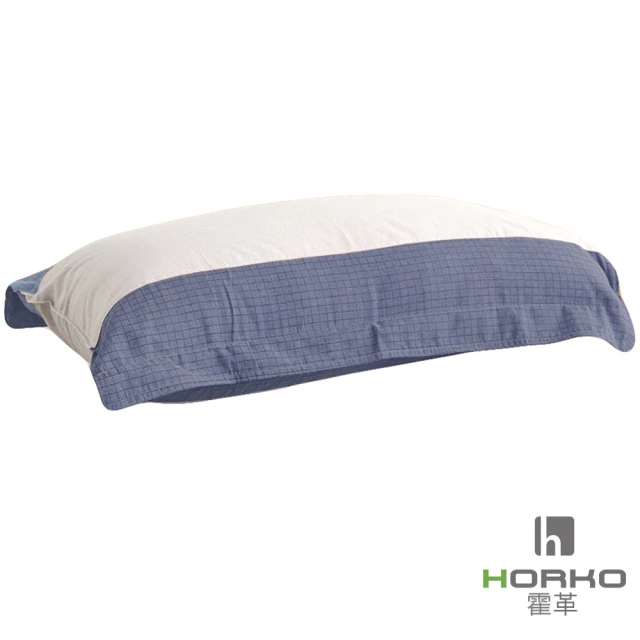 ROYALCOVER 100%長絨棉日本布三件式床包枕套組 