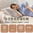 【Jindachi 金大器】買一送一 石墨烯遠紅外線健康好眠枕(吸濕排汗/除臭/抗菌防蟎/舒眠枕/健康枕)