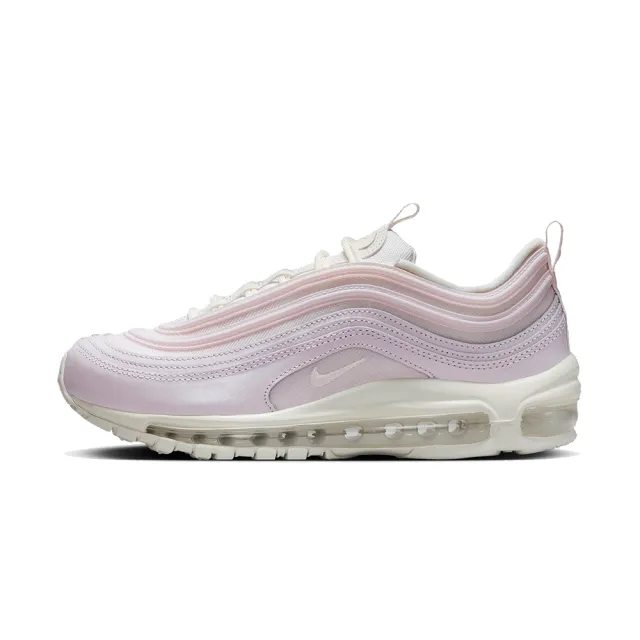 NIKE 耐吉】AIR MAX 97 女鞋休閒運動鞋(921826101/DX0137600/CT1904100