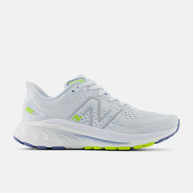 NEW BALANCE NB 慢跑鞋 男鞋 運動鞋 越野鞋 