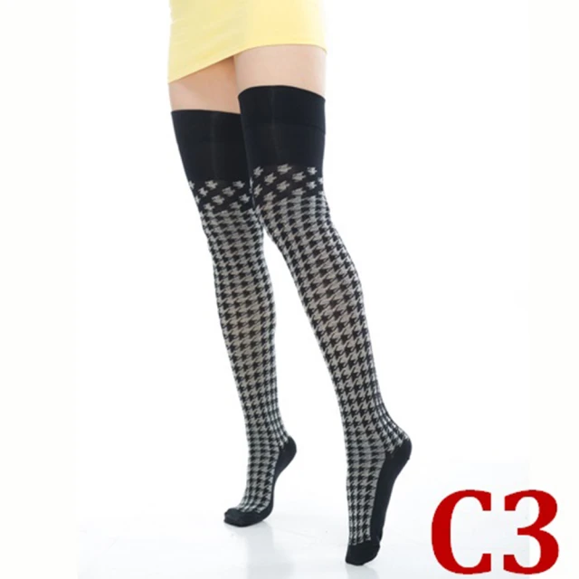 CS22 防臭吸汗冰絲防滑淺口隱形短襪(超值10雙入組合)優