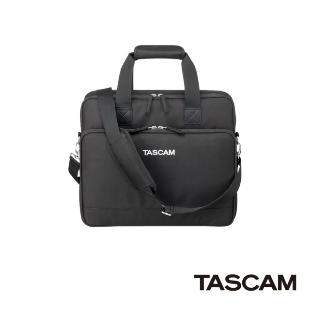 【TASCAM】CS-PCAS20 Mixcast 4 攜帶包(公司貨)