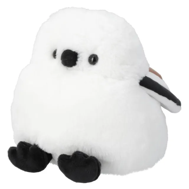 【NITORI 宜得利家居】手機架 BIRD DH 手機架 BIRD
