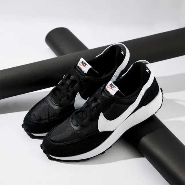 NIKE 耐吉】男鞋多款運動鞋輕量緩震休閒鞋DR2695002 DJ6258003