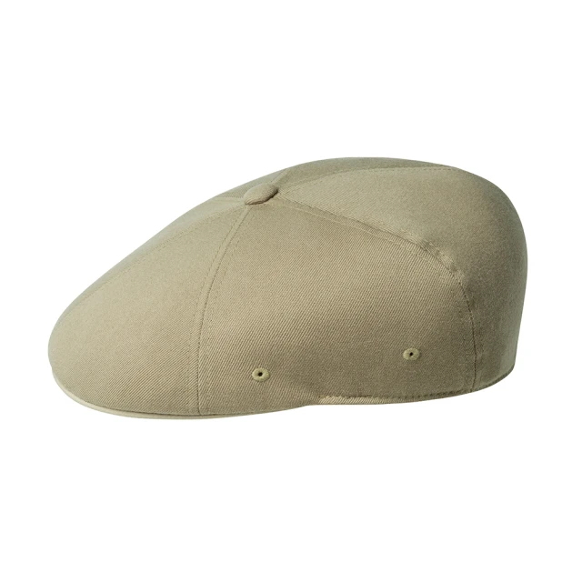 NIKE 耐吉 帽子 棒球帽 運動帽 遮陽帽 U NK CL